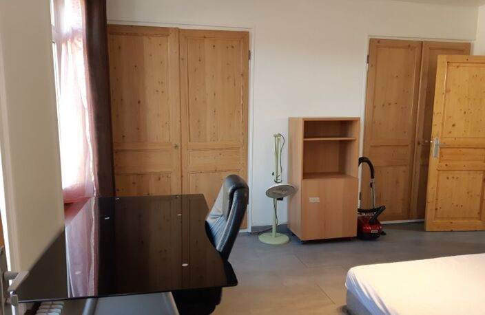 Appartement — photo 3