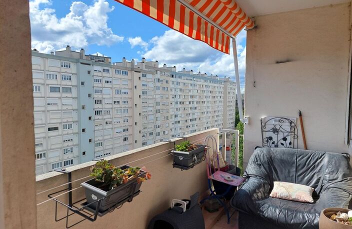 Appartement — photo 3