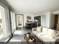 Appartement — photo 2
