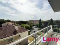 Appartement — photo 3