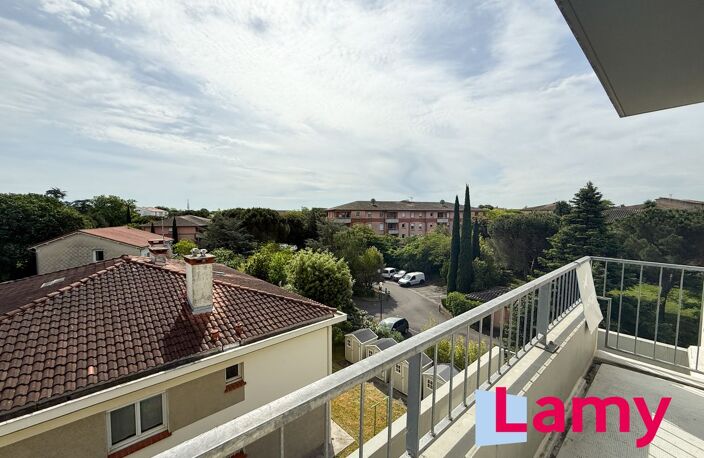 Appartement — photo 3