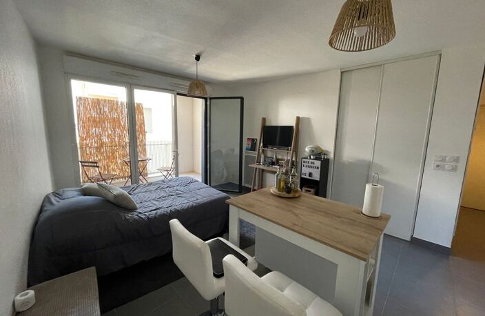 Appartement — photo 2