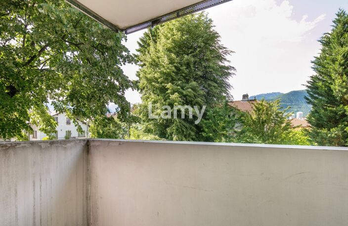 Appartement — photo 2