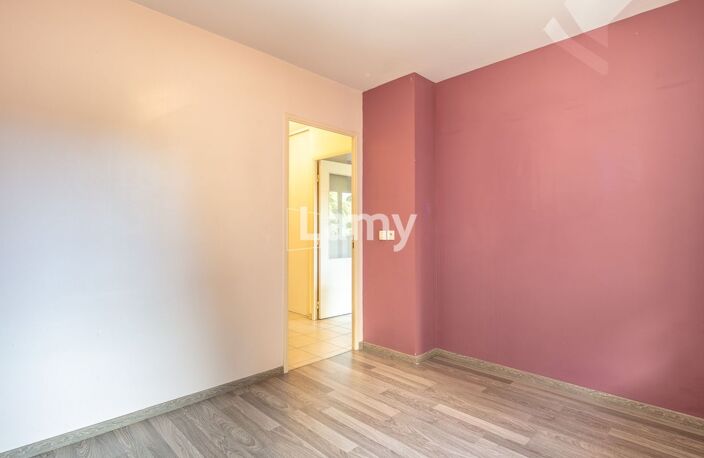 Appartement — photo 3