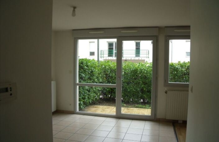 Appartement — photo 2