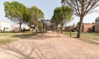 Appartement 3 Pièces 66 m² à vendre à Aix-en-Provence (13100)