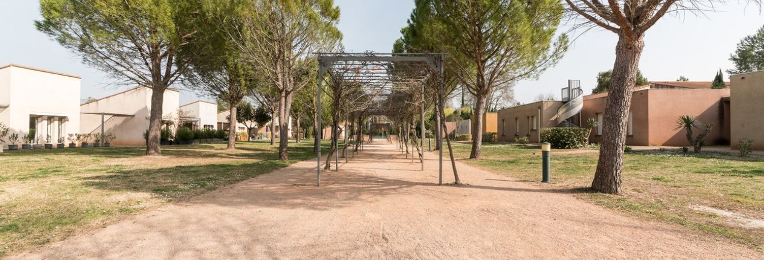 Appartement 3 Pièces 66 m² à vendre à Aix-en-Provence (13100)