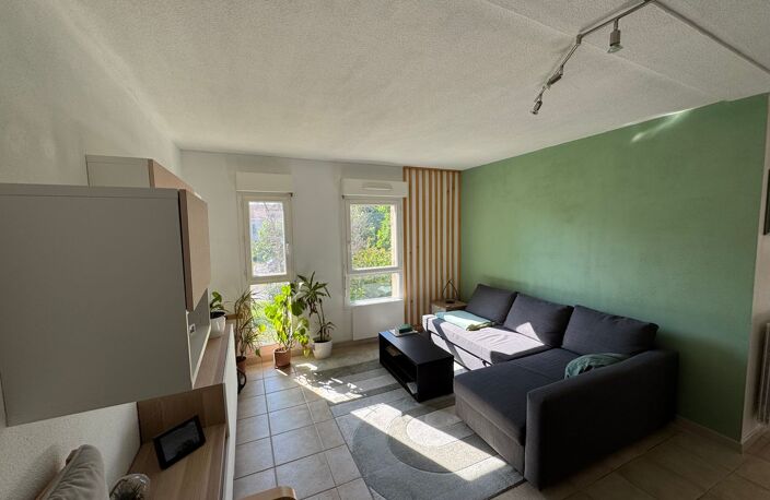 Appartement — photo 2
