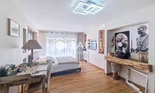 Maison 6 Pièces 135 m² à vendre à Caumont-sur-Durance (84510)