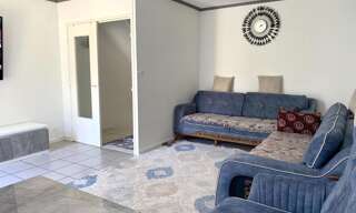 Maison 5 Pièces 88 m² à vendre à Oullins-Pierre-Bénite (69310)