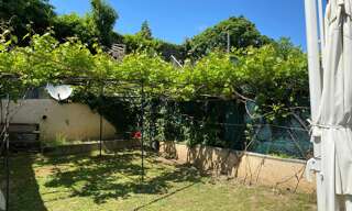 Maison 5 Pièces 88 m² à vendre à Oullins-Pierre-Bénite (69310)