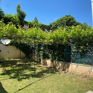 Maison 5 pièces 315000 €