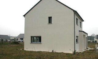 Photo N° 4