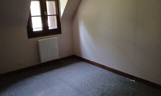 Photo N° 16