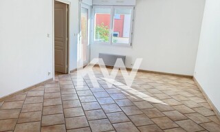 Maison 5 Pièces 97 m² à vendre à Reims (51100)