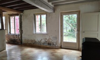 Photo N° 3