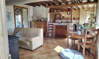 Photo N° 4