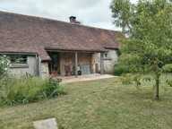 LONGERE PLAIN PIED 80M² TERRAIN 885M² — photo 2