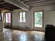 LONGERE PLAIN PIED 80M² TERRAIN 885M² — photo 3