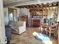 LONGERE PLAIN PIED 80M² TERRAIN 885M² — photo 4