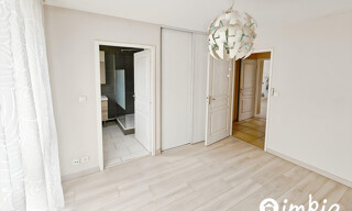 Photo N° 5