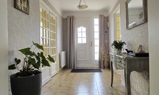 Photo N° 4