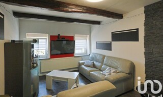 Photo N° 3
