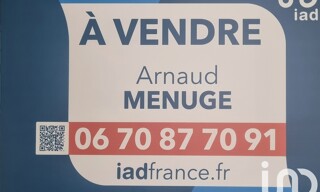 Photo N° 8