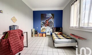 Photo N° 6