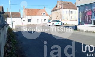 Photo N° 2