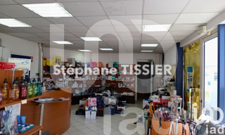 Photo N° 3
