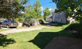 Photo N° 3