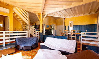Photo N° 6