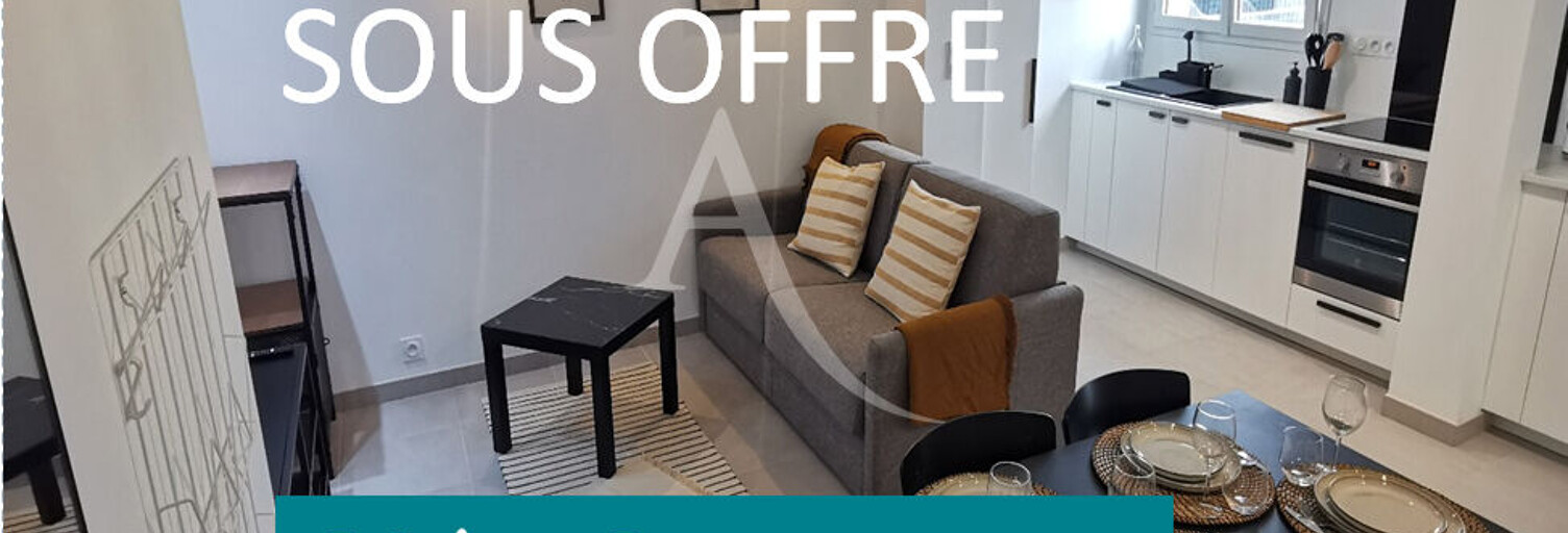 Immeuble  206 m² à vendre à Sandillon (45640)