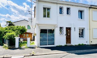 Maison 4 Pièces 80 m² à vendre à Albi (81000)