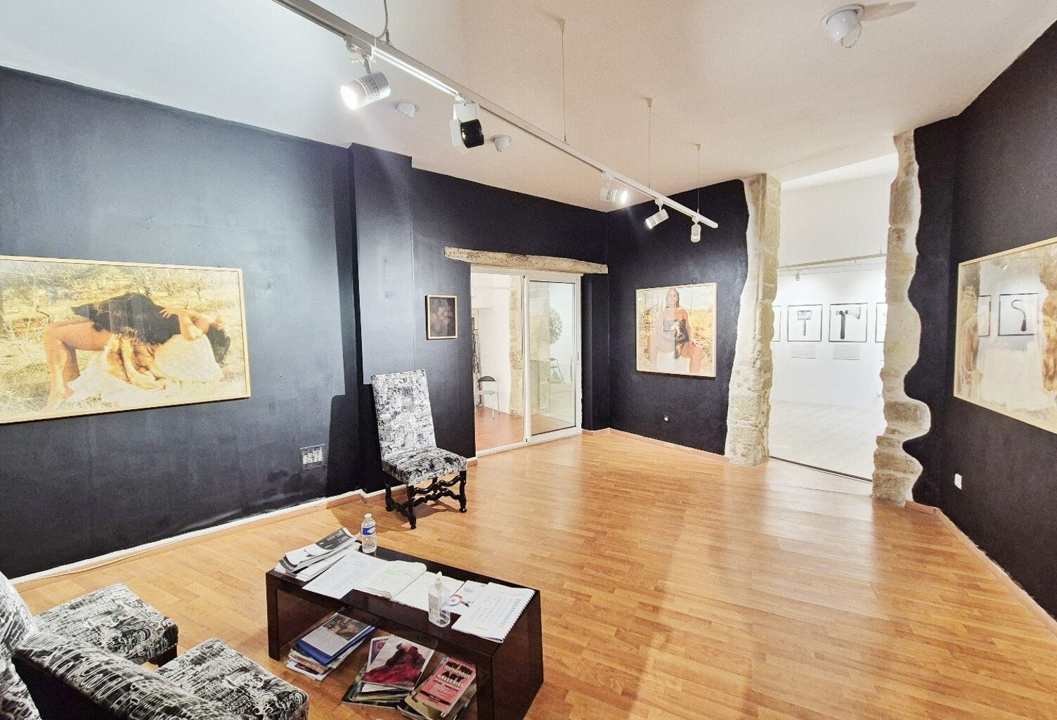 Local commercial — photo 1