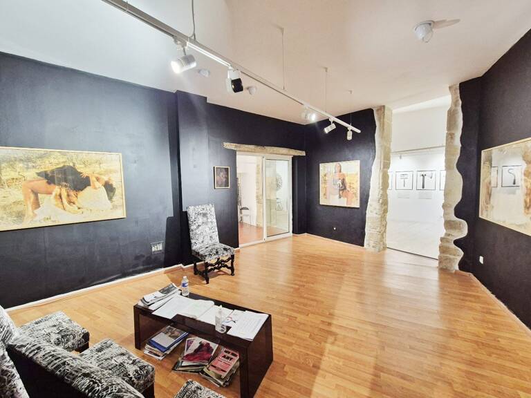 Local commercial — photo 1