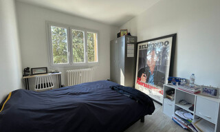 Photo N° 6