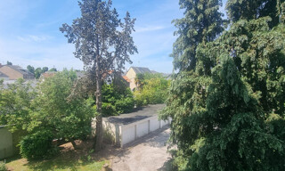 Photo N° 9