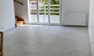 Photo N° 4