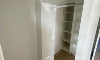 Photo N° 6