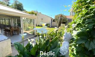 Maison 7 Pièces 143 m² à vendre à Luçon (85400)