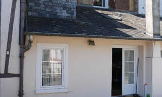 Maison 5 Pièces 168 m² à vendre à Pavilly (76570)