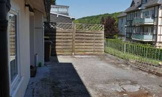 Maison 5 Pièces 168 m² à vendre à Pavilly (76570)