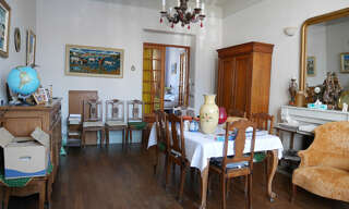 Maison 5 Pièces 168 m² à vendre à Pavilly (76570)