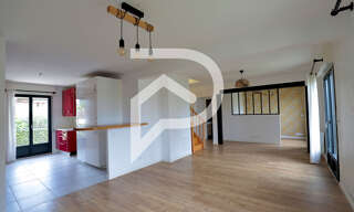 Appartement 4 Pièces 92 m² à vendre à Clamart (92140)