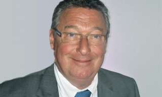 Commerce  100 m² à vendre à Les Sables-d'Olonne (85100)