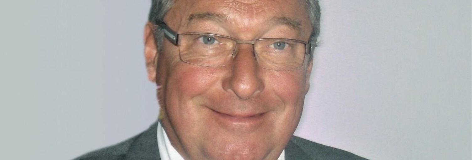 Commerce  100 m² à vendre à Les Sables-d'Olonne (85100)