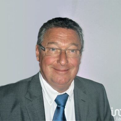 Commerce  165000 €