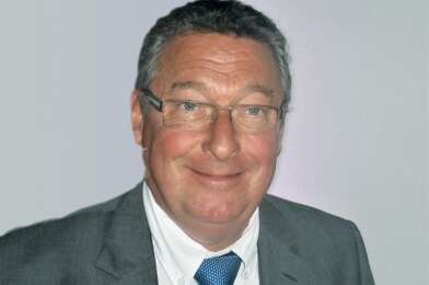 Commerce  165000 €